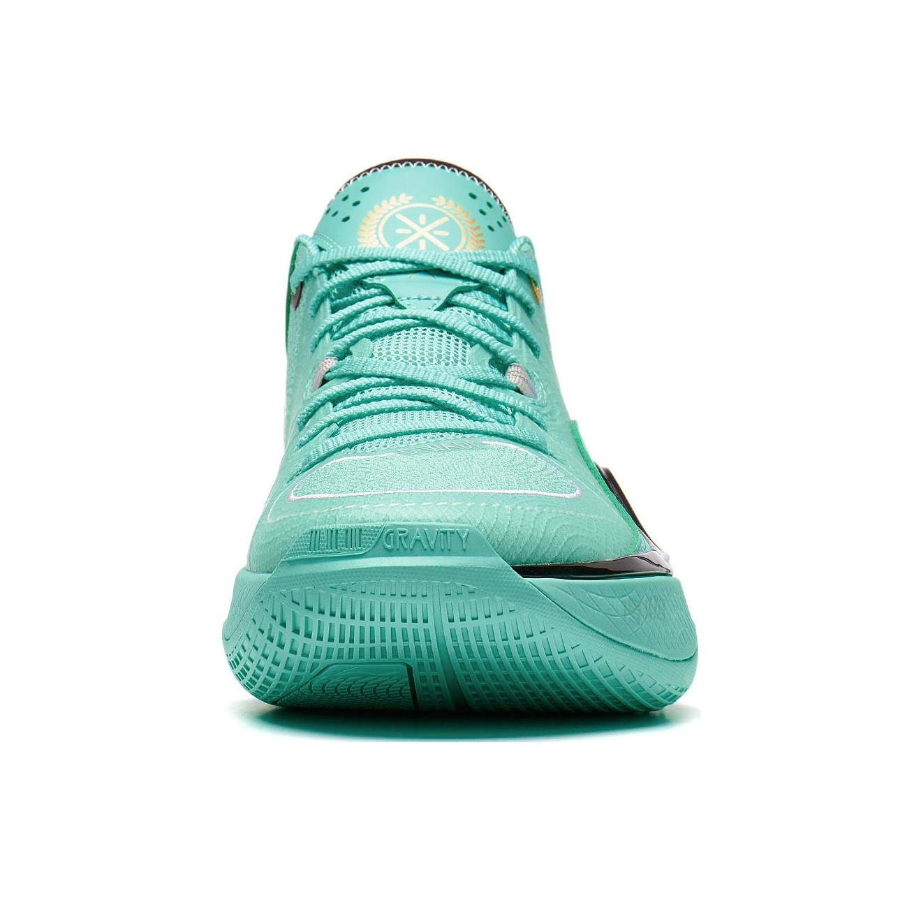 Wade Shadow 5 - Liberty