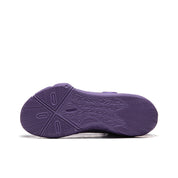 Way of Wade 12 - AAPE Limited Edition