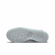 Nike Dunk Low "Ice (Women's)" (2021)
