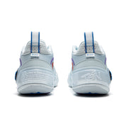 Way of Wade 10 Low - Cold Ice