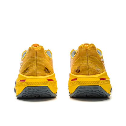 Ultralight 2025 - Yellow