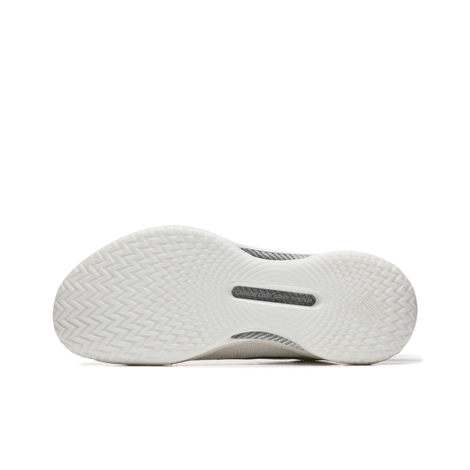Li-Ning Gamma - White Light