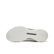 Li-Ning Gamma - White Light