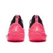 Li-Ning Jimmy Butler 4 - Black Pink