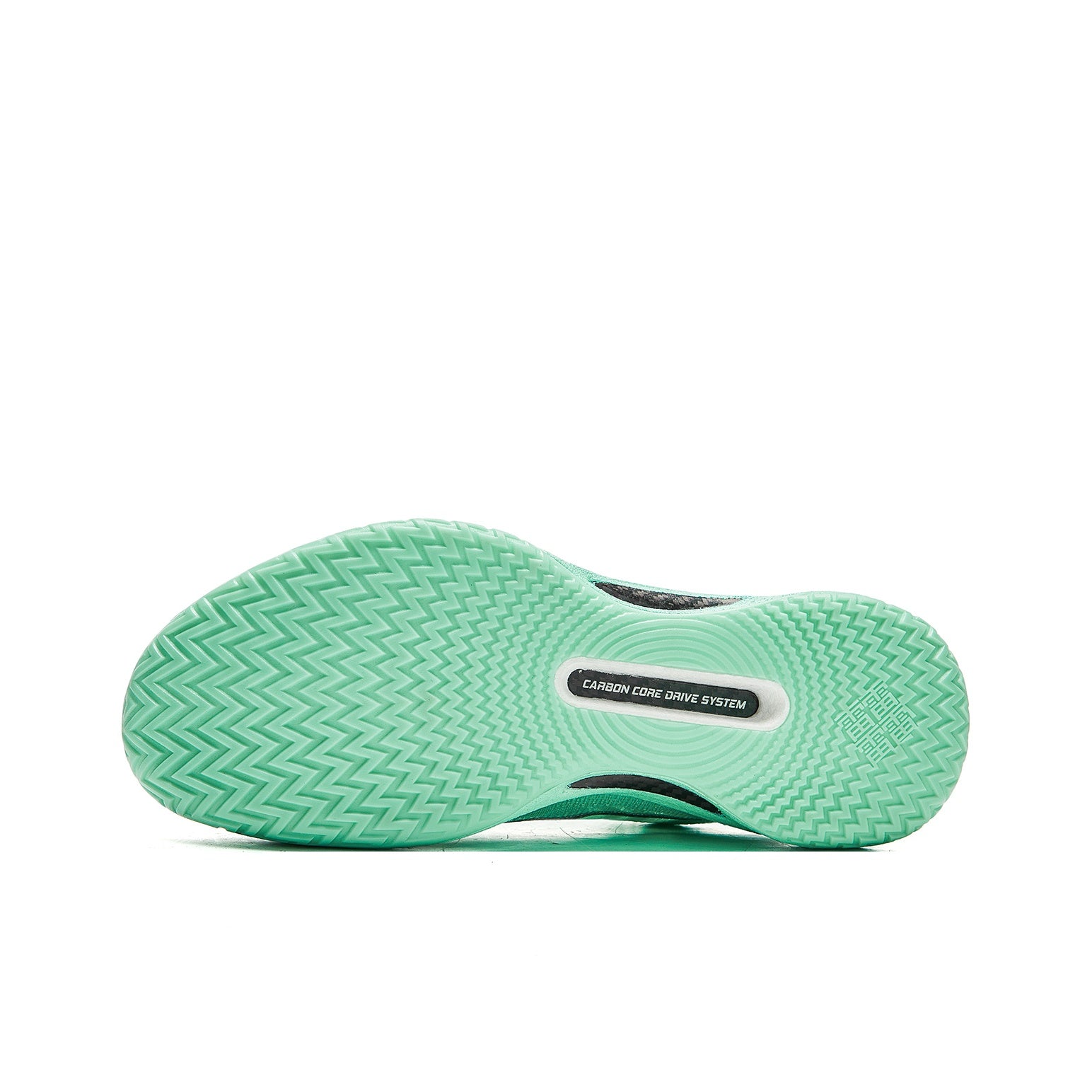 Li-Ning Gamma - Eternal