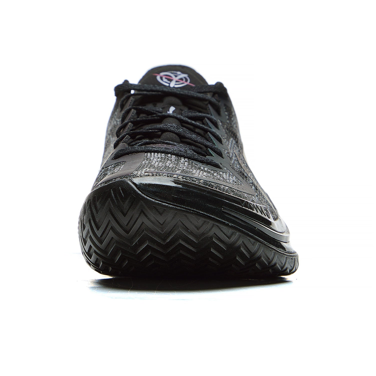 Li-Ning Gamma - Galaxy