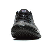Li-Ning Gamma - Galaxy