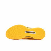 Li-Ning Gamma - Mango Yellow