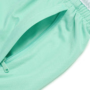 Wade Basketball Shorts AAPT529-2