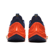 Li-Ning Jimmy Butler 4 - Bay Area Blade