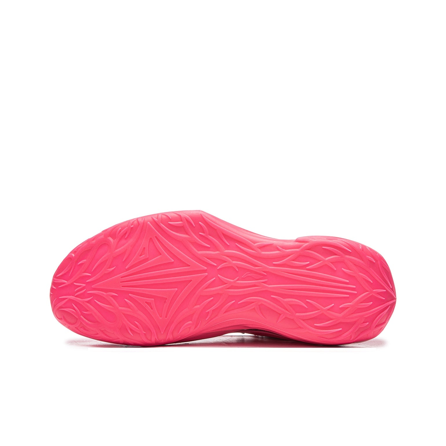 Li-Ning Jimmy Butler 4 - Black Pink