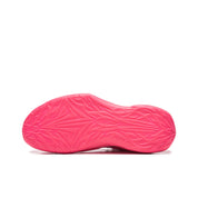 Li-Ning Jimmy Butler 4 - Black Pink