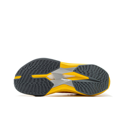 Ultralight 2025 - Yellow