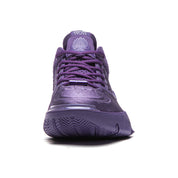 Way of Wade 12 - AAPE Limited Edition