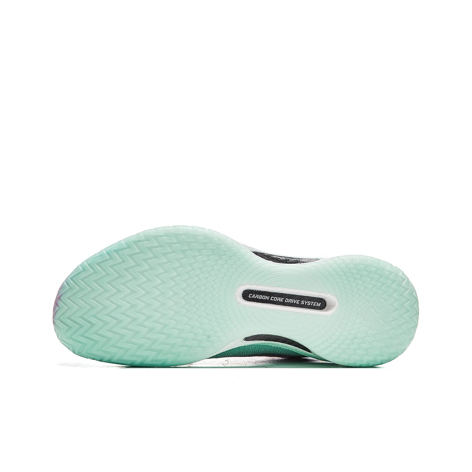 Li-Ning Gamma - Aurora