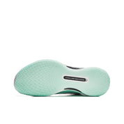 Li-Ning Gamma - Aurora