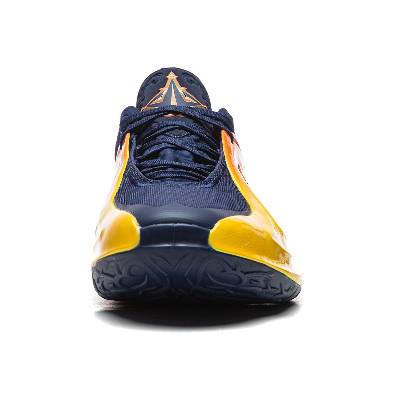 Li-Ning Jimmy Butler 4 - Bay Area Blade