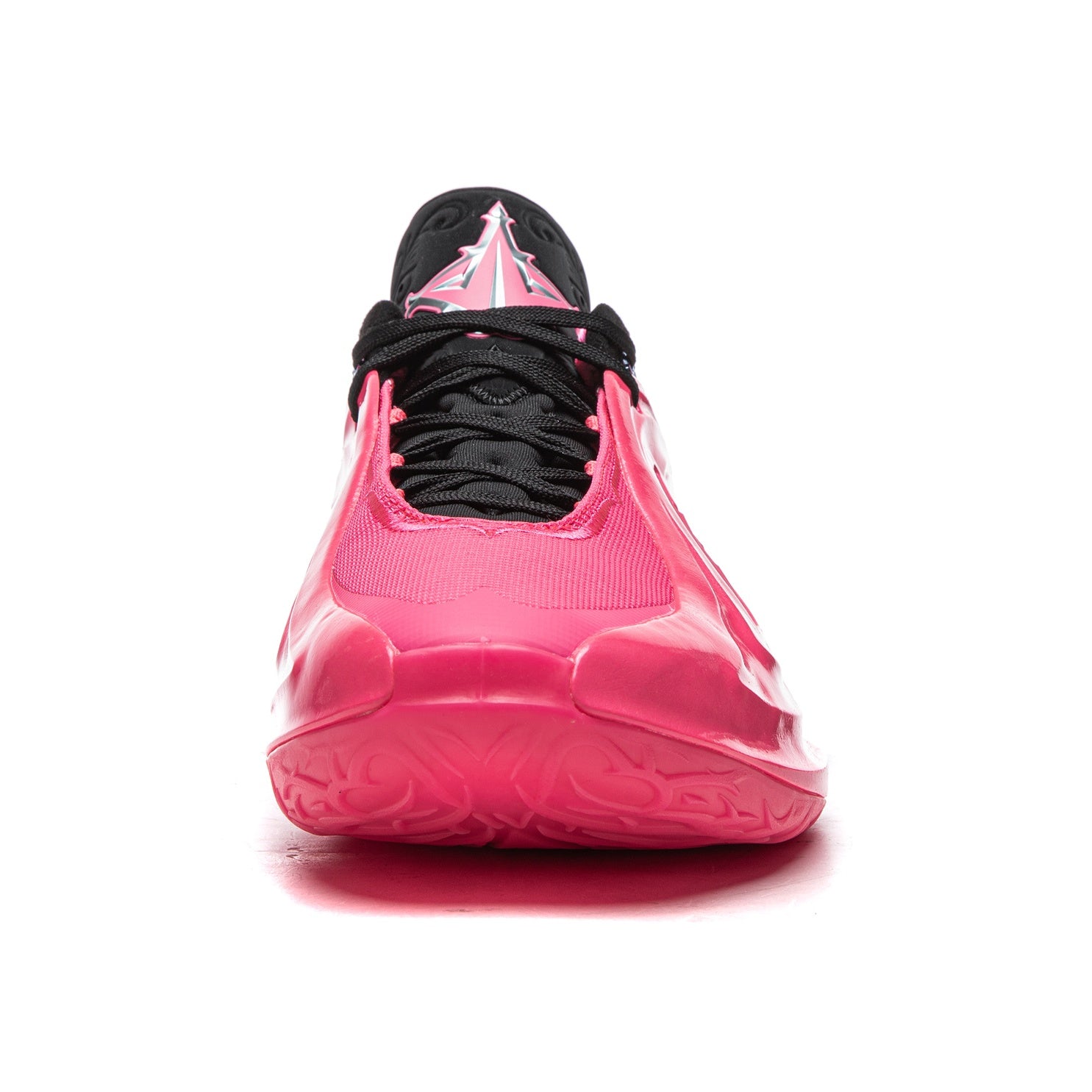 Li-Ning Jimmy Butler 4 - Black Pink