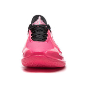 Li-Ning Jimmy Butler 4 - Black Pink