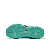 Wade Shadow 5 - Liberty