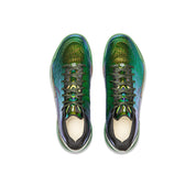 Li-Ning Gamma 2 - Blazar (Limited Edition Box)