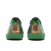 Li-Ning Gamma 2 - Blazar (Limited Edition Box)