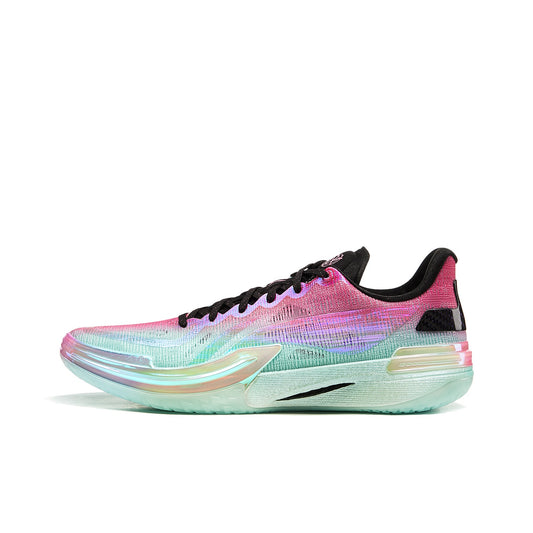 Li-Ning Gamma - Aurora