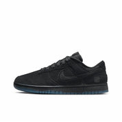 Nike Dunk Low SP "Undefeated 5 On It Black" (2021)