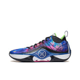[FINAL SALE] Wade Shadow 5 - Galaxy