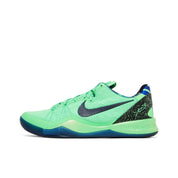 Kobe 8 Elite - Superhero (2013)