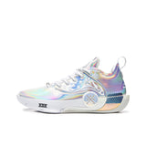 [FINAL SALE] Way of Wade 12 LUX - ASG