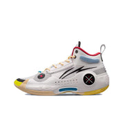 [FINAL SALE] Way of Wade 10 - Test R1