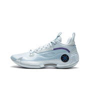 Way of Wade 10 Low - Cold Ice