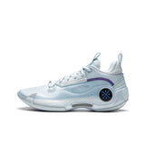 Way of Wade 10 Low - Cold Ice