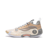 Way of Wade 10 Low - Origin