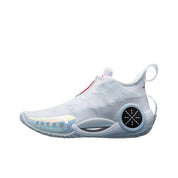 Way of Wade 9 - 305