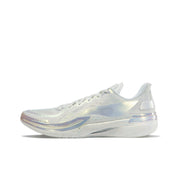 Li-Ning Gamma - White Light
