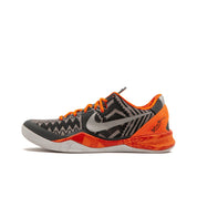 Kobe 8 - Black History Month (2013)
