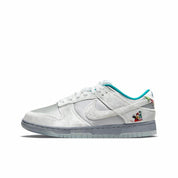 Nike Dunk Low "Ice (Women's)" (2021)