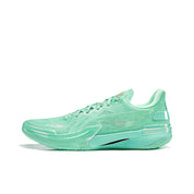 Li-Ning Gamma - Eternal