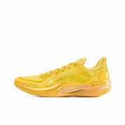 Li-Ning Gamma - Mango Yellow