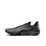 Li-Ning Gamma - Galaxy