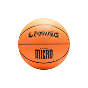 Li-Ning Premium Basketball 20K