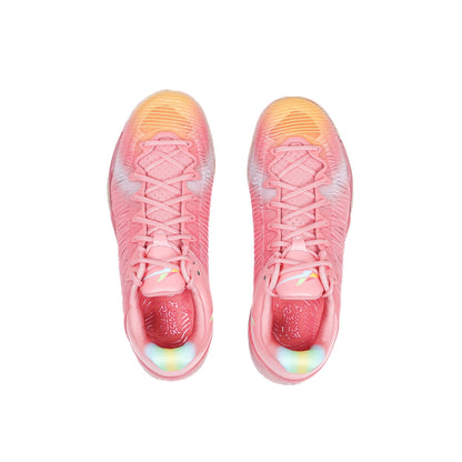 SPO Player 1 Plus - Wonderland