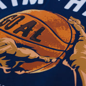 KO T-Shirt - Aim High