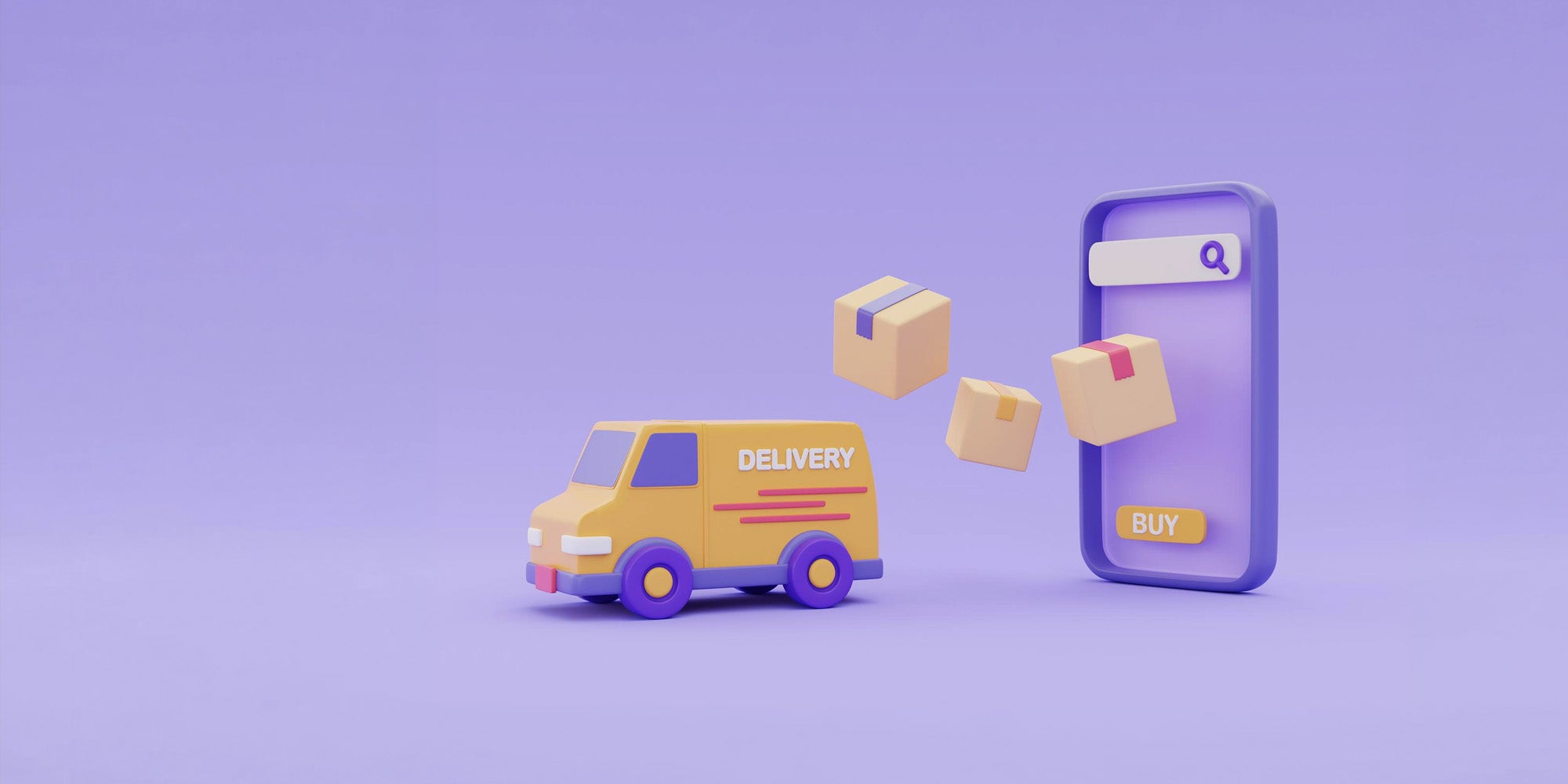 Delivery_BG2.jpg