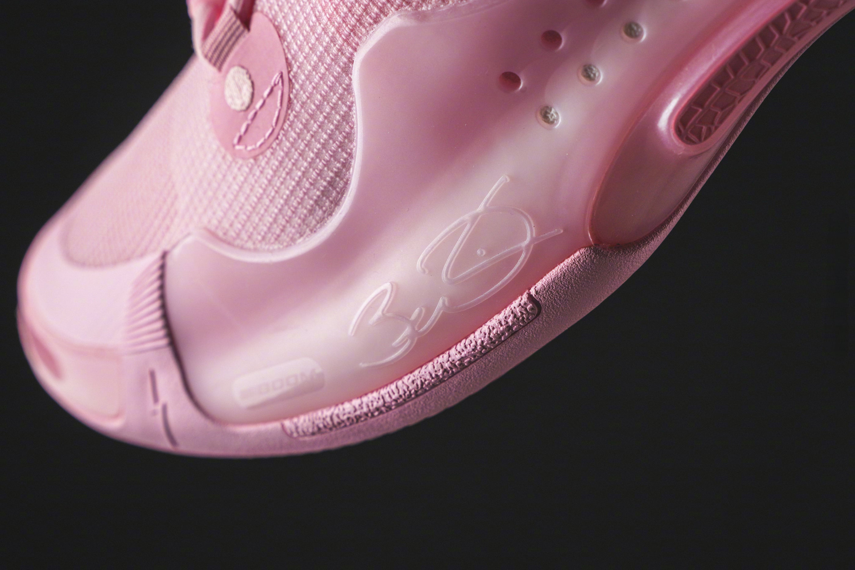 FRESH_..._-_Sneakersbar_-_10.jpg