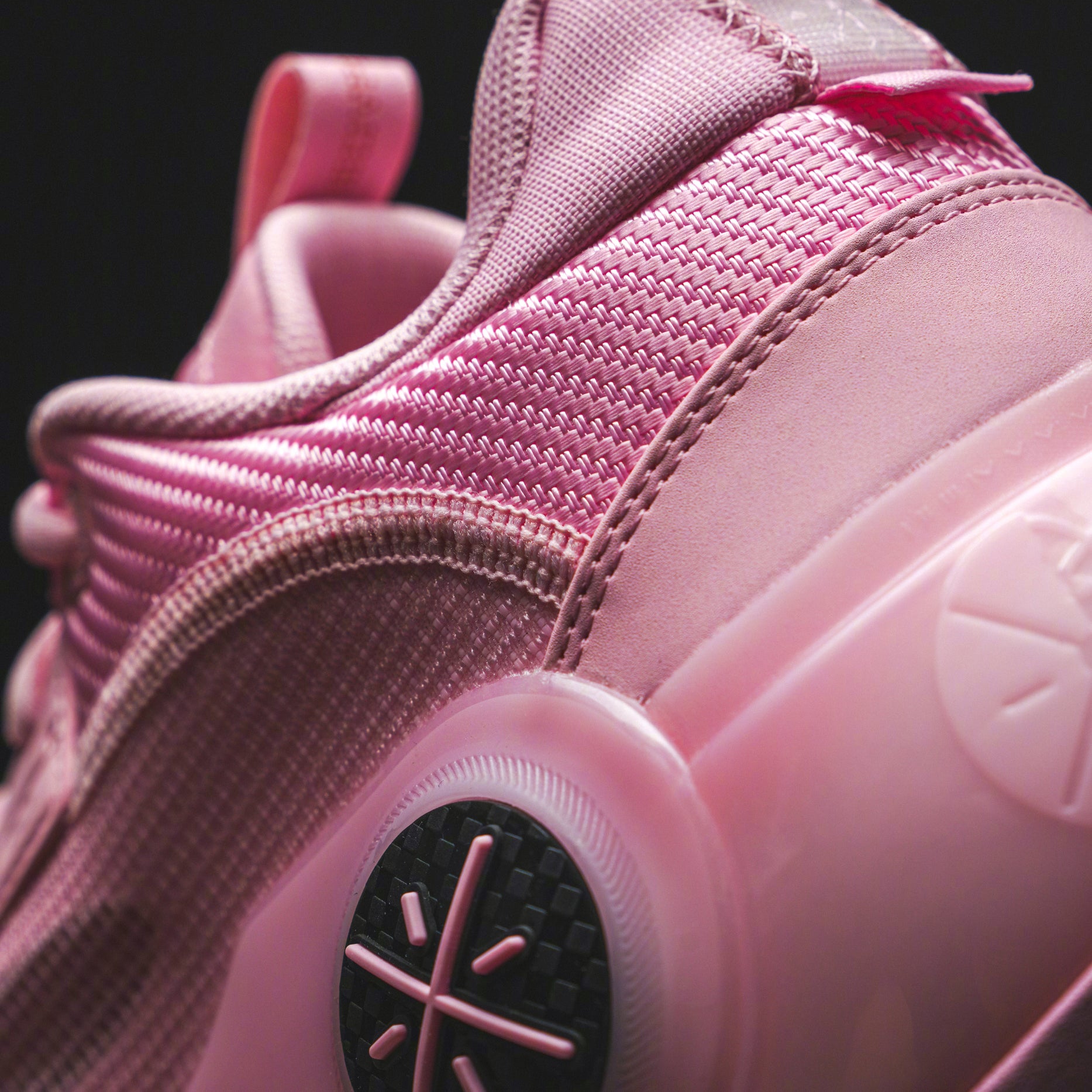 FRESH_..._-_Sneakersbar_-_11.jpg