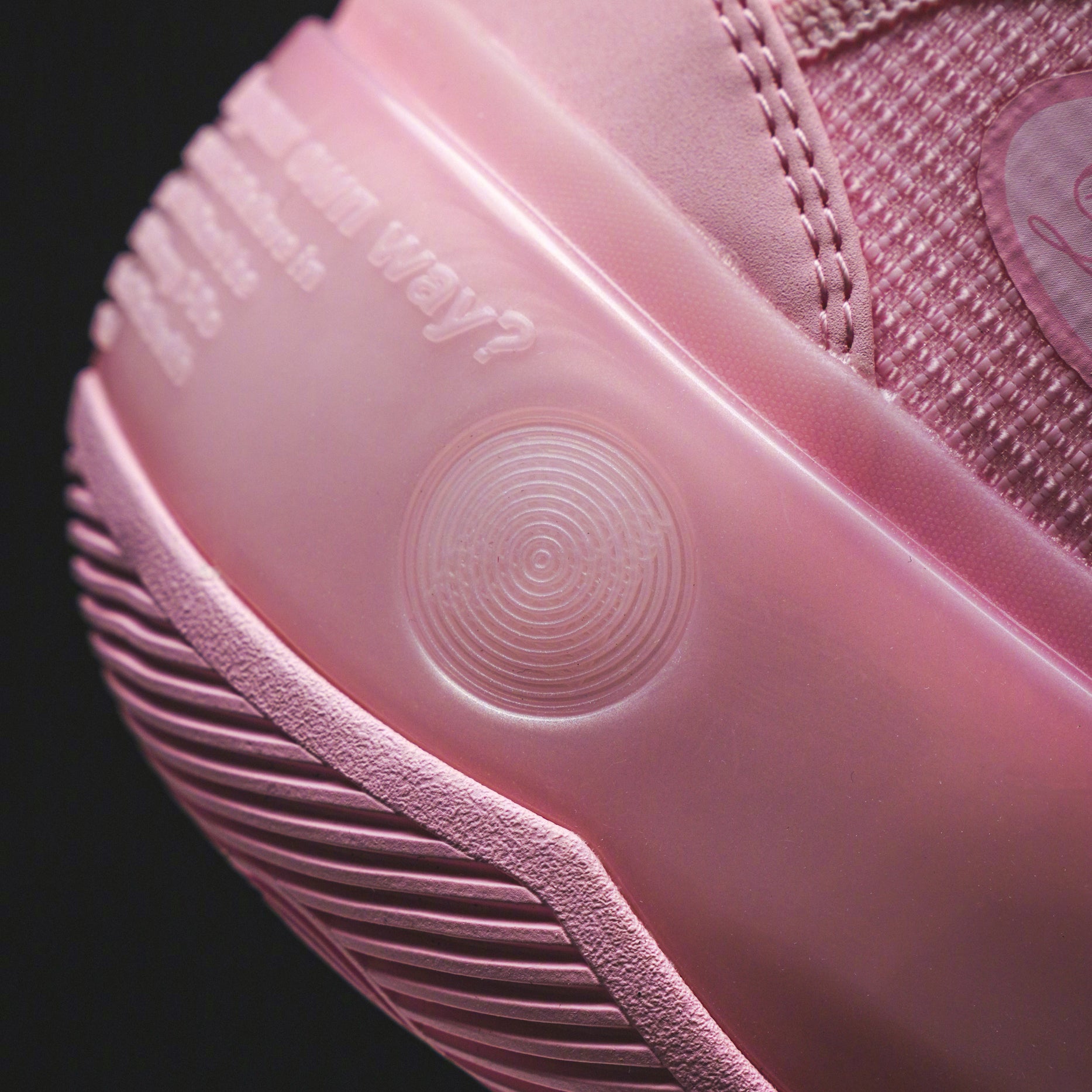 FRESH_..._-_Sneakersbar_-_13.jpg