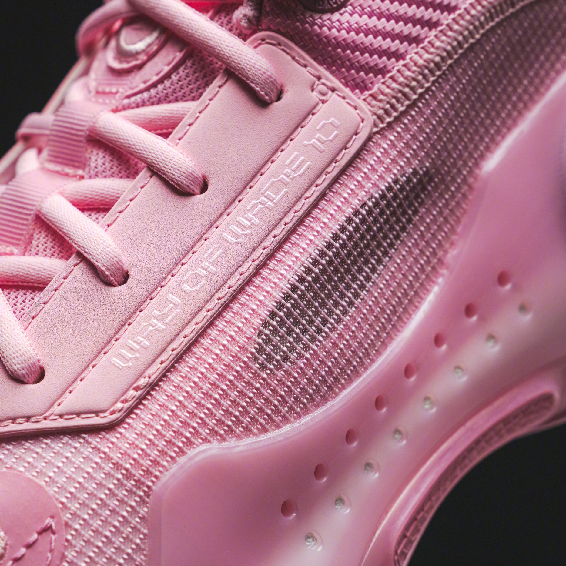FRESH_..._-_Sneakersbar_-_4.jpg